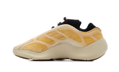 Yeezy 700 V3 Mono Safflower VOSneakers