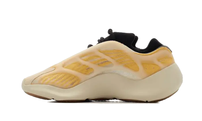 Yeezy 700 V3 Mono Safflower VOSneakers