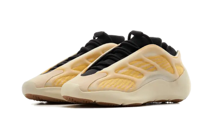 Yeezy 700 V3 Mono Safflower VOSneakers