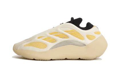 Yeezy 700 V3 Safflower VOSneakers