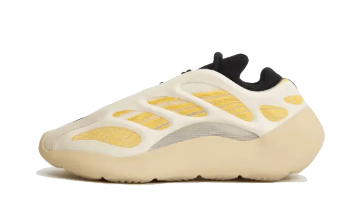 Yeezy 700 V3 Safflower VOSneakers