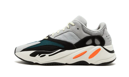 Yeezy 700 Wave Runner Solid Grey VOSneakers