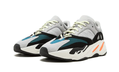 Yeezy 700 Wave Runner Solid Grey VOSneakers