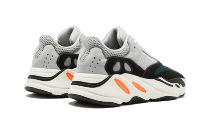Yeezy 700 Wave Runner Solid Grey VOSneakers