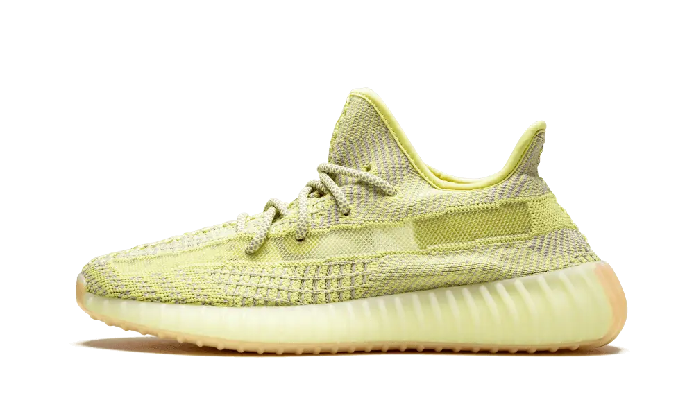 Yeezy Boost 350 V2 Antlia (Non-Reflective) VOSneakers