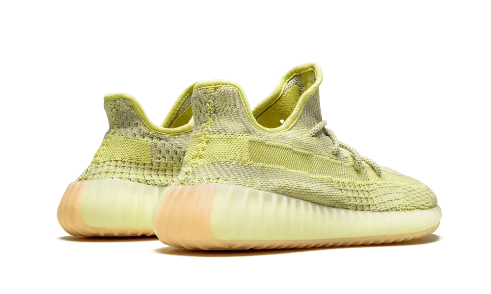 Yeezy Boost 350 V2 Antlia (Non-Reflective) VOSneakers