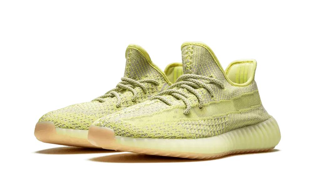 Yeezy Boost 350 V2 Antlia (Non-Reflective) VOSneakers