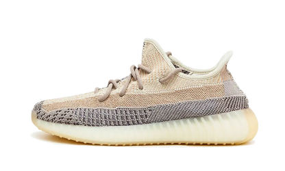 Yeezy Boost 350 V2 Ash Pearl VOSneakers