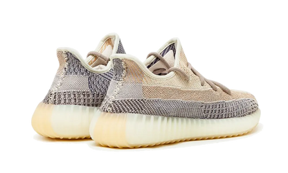 Yeezy Boost 350 V2 Ash Pearl VOSneakers