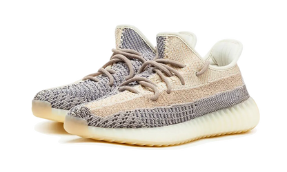Yeezy Boost 350 V2 Ash Pearl VOSneakers
