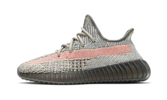 Yeezy Boost 350 V2 Ash Stone VOSneakers