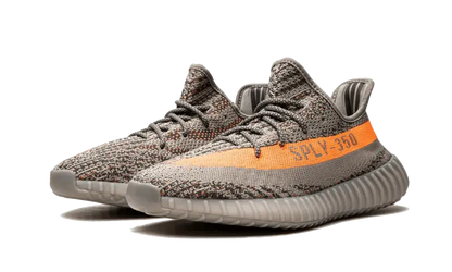 Yeezy Boost 350 V2 Beluga Reflective VOSneakers
