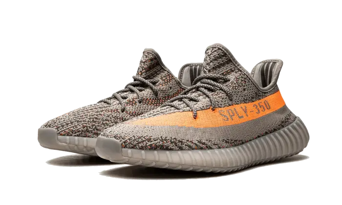 Yeezy Boost 350 V2 Beluga Reflective VOSneakers