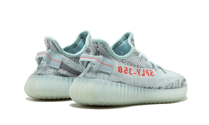 Yeezy Boost 350 V2 Blue Tint VOSneakers