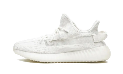 Yeezy Boost 350 V2 Bone VOSneakers