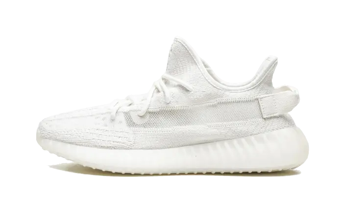 Yeezy Boost 350 V2 Bone VOSneakers