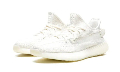 Yeezy Boost 350 V2 Bone VOSneakers