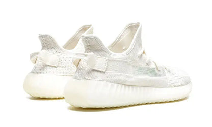 Yeezy Boost 350 V2 Bone VOSneakers