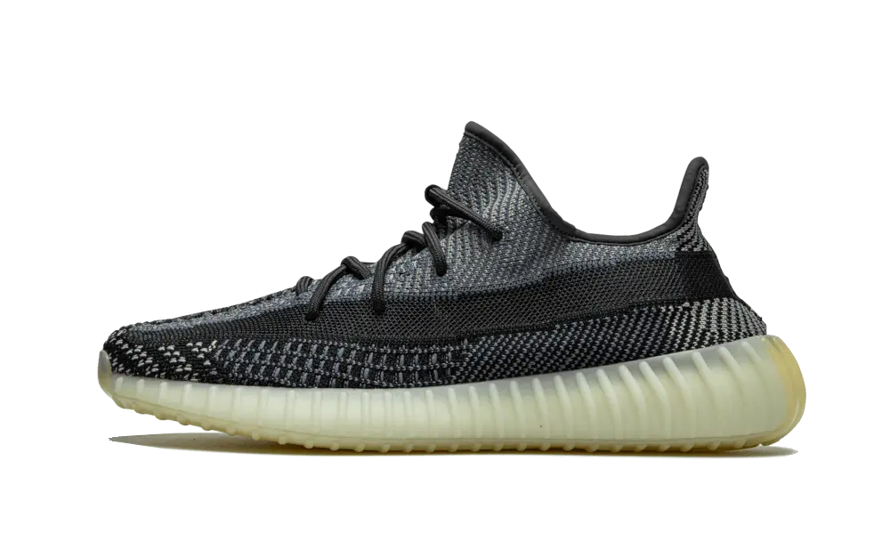 Yeezy Boost 350 V2 Carbon VOSneakers