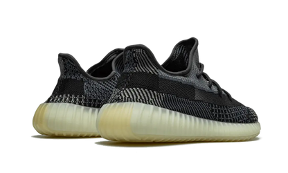 Yeezy Boost 350 V2 Carbon VOSneakers