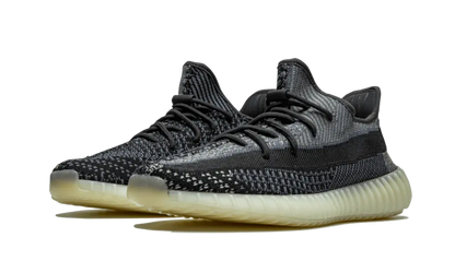 Yeezy Boost 350 V2 Carbon VOSneakers