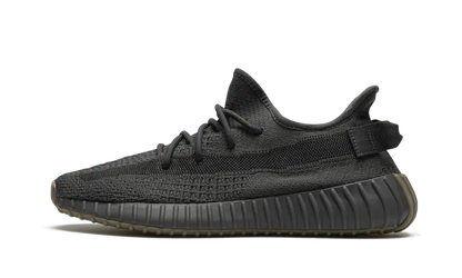 Yeezy Boost 350 V2 Cinder Reflective Yeezy