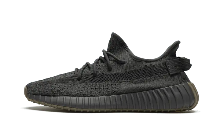 Yeezy Boost 350 V2 Cinder Reflective Yeezy