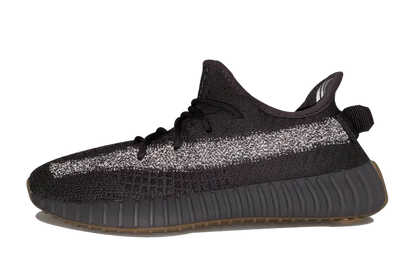 Yeezy Boost 350 V2 Cinder Reflective Yeezy