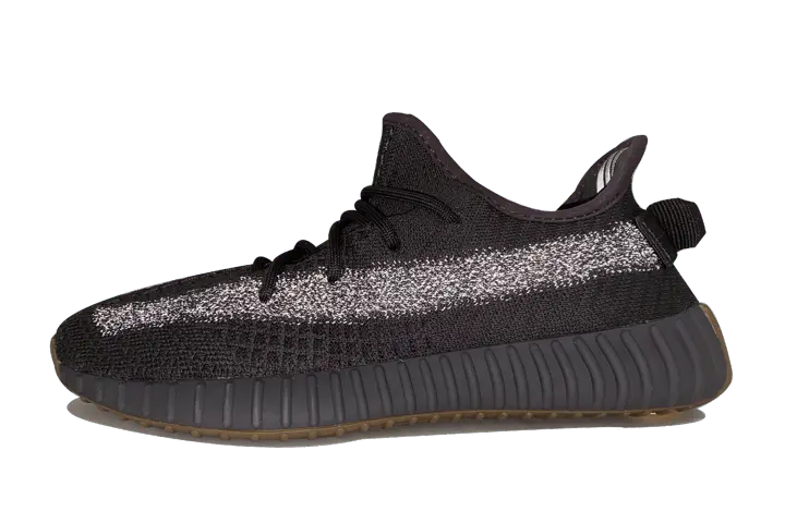 Yeezy Boost 350 V2 Cinder Reflective Yeezy