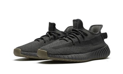 Yeezy Boost 350 V2 Cinder Reflective Yeezy
