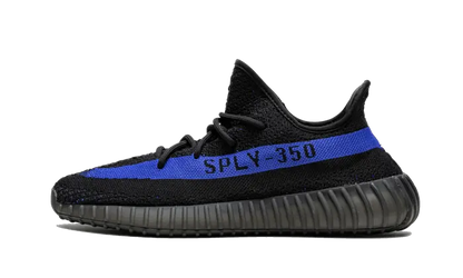 Yeezy Boost 350 V2 Dazzling Blue VOSneakers