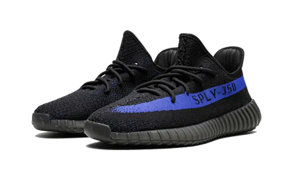 Yeezy Boost 350 V2 Dazzling Blue VOSneakers