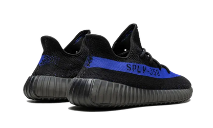 Yeezy Boost 350 V2 Dazzling Blue VOSneakers