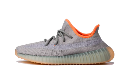 Yeezy Boost 350 V2 Desert Sage VOSneakers