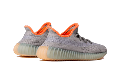 Yeezy Boost 350 V2 Desert Sage VOSneakers