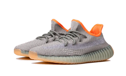 Yeezy Boost 350 V2 Desert Sage VOSneakers