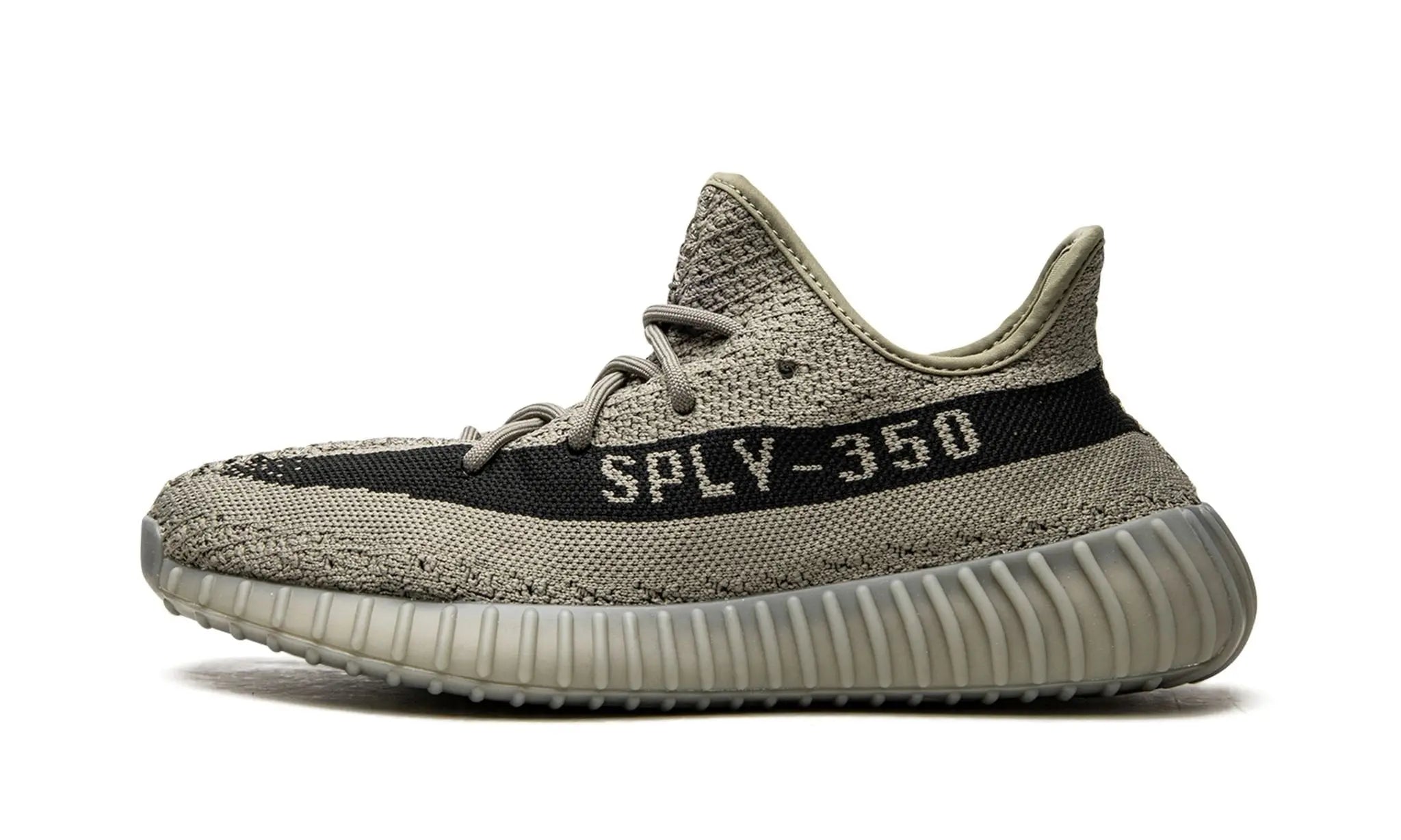 Yeezy Boost 350 V2 Granite Yeezy