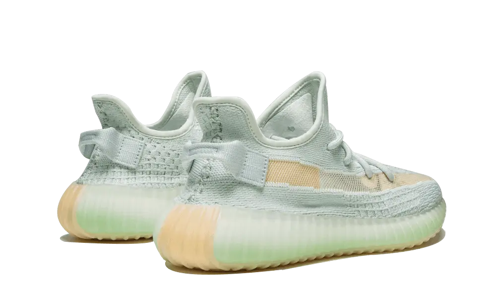 Yeezy Boost 350 V2 Hyperspace VOSneakers