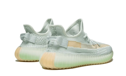 Yeezy Boost 350 V2 Hyperspace VOSneakers