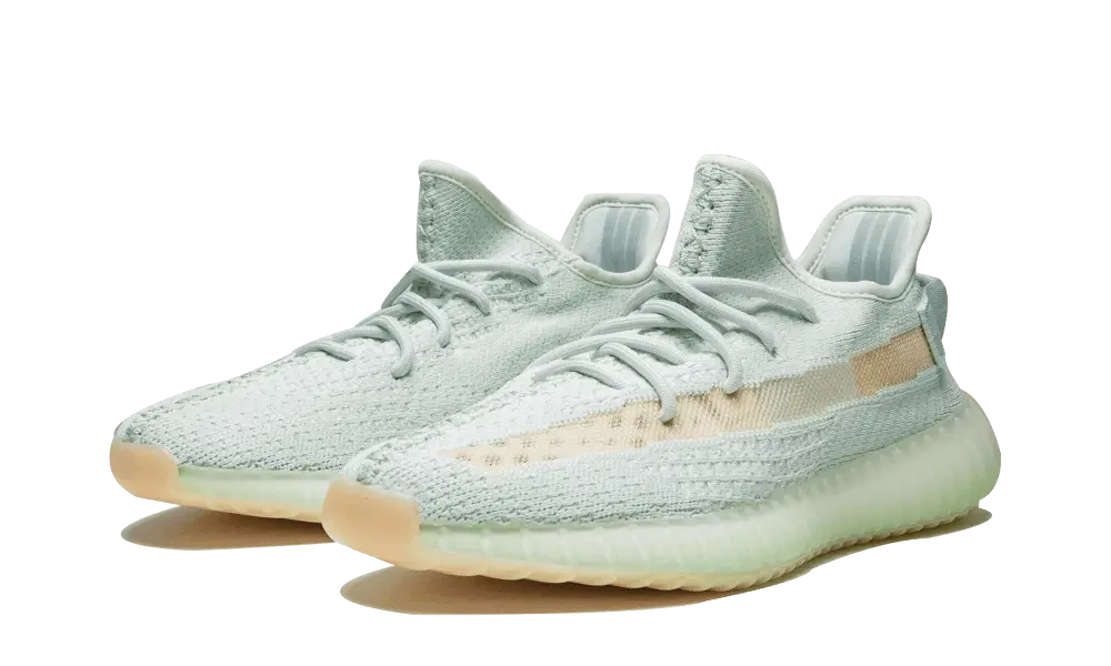 Yeezy Boost 350 V2 Hyperspace VOSneakers