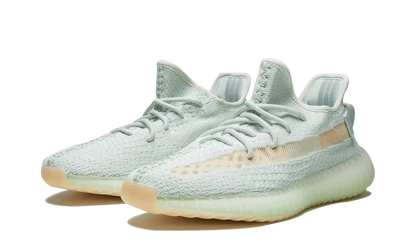 Yeezy Boost 350 V2 Hyperspace VOSneakers