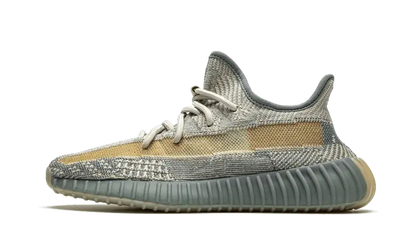 Yeezy Boost 350 V2 Israfil VOSneakers