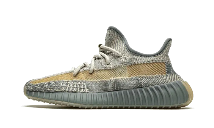 Yeezy Boost 350 V2 Israfil VOSneakers