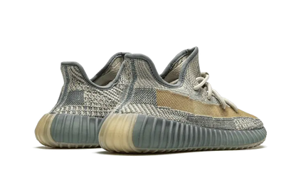 Yeezy Boost 350 V2 Israfil VOSneakers