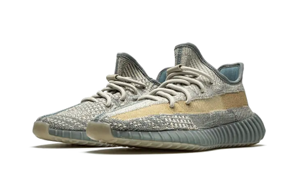 Yeezy Boost 350 V2 Israfil VOSneakers