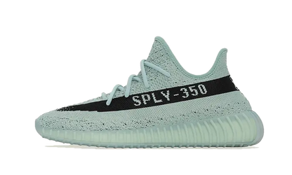 Yeezy Boost 350 V2 Jade Ash VOSneakers