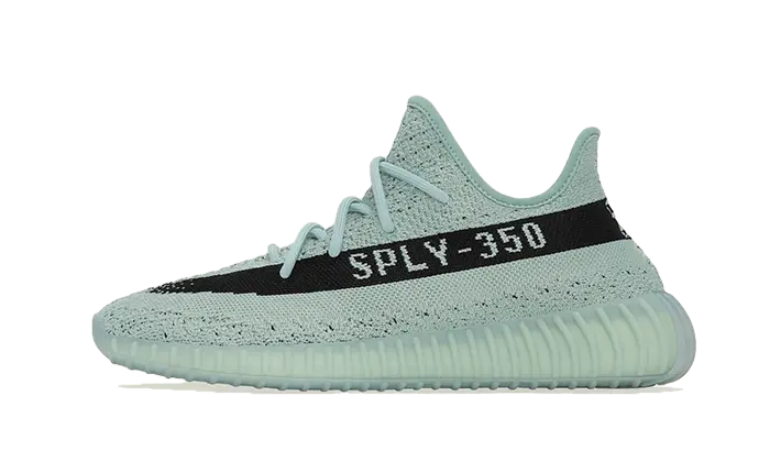 Yeezy Boost 350 V2 Jade Ash VOSneakers