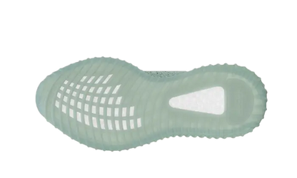 Yeezy Boost 350 V2 Jade Ash VOSneakers