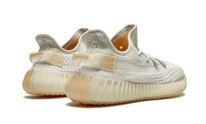 Yeezy Boost 350 V2 Light VOSneakers