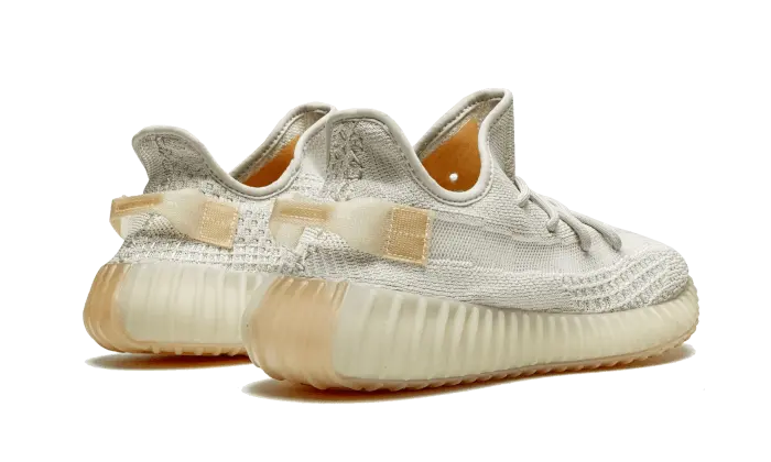 Yeezy Boost 350 V2 Light VOSneakers